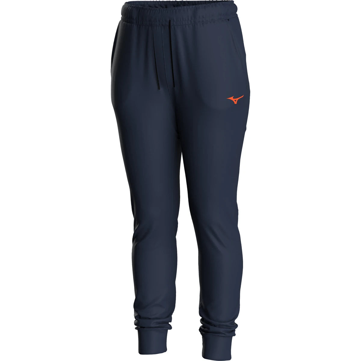 Pantalon Mizuno Athletic