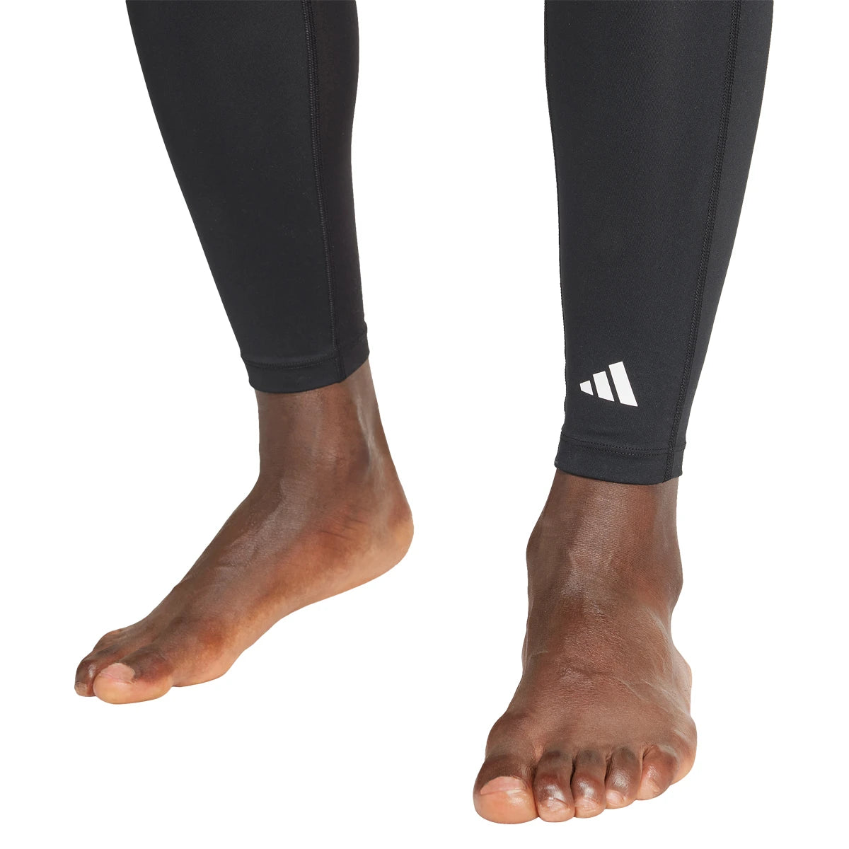 COLLANT ADIDAS TRAINING LONG