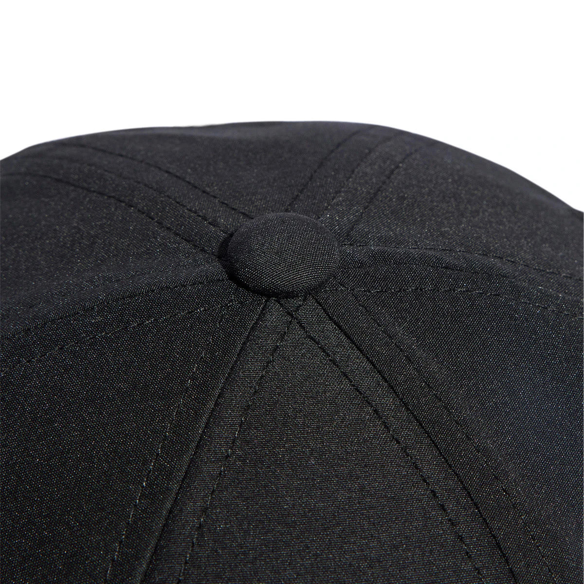 CASQUETTE ADIDAS RUN