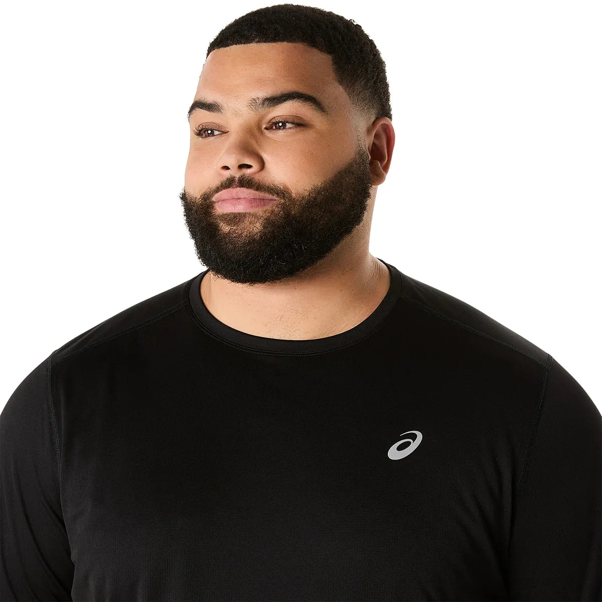 T-SHIRT ASICS CORE