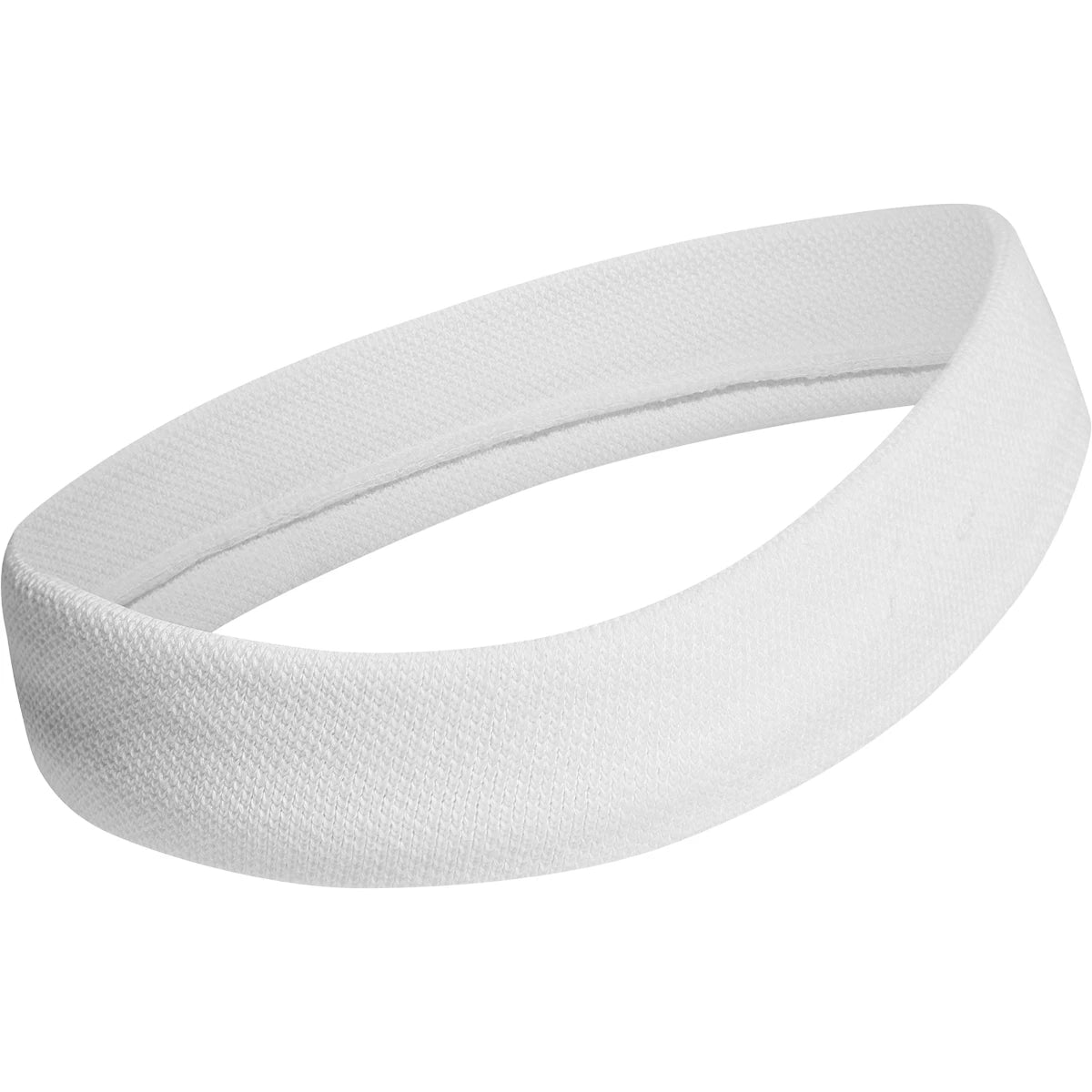 BANDEAU ADIDAS PADEL