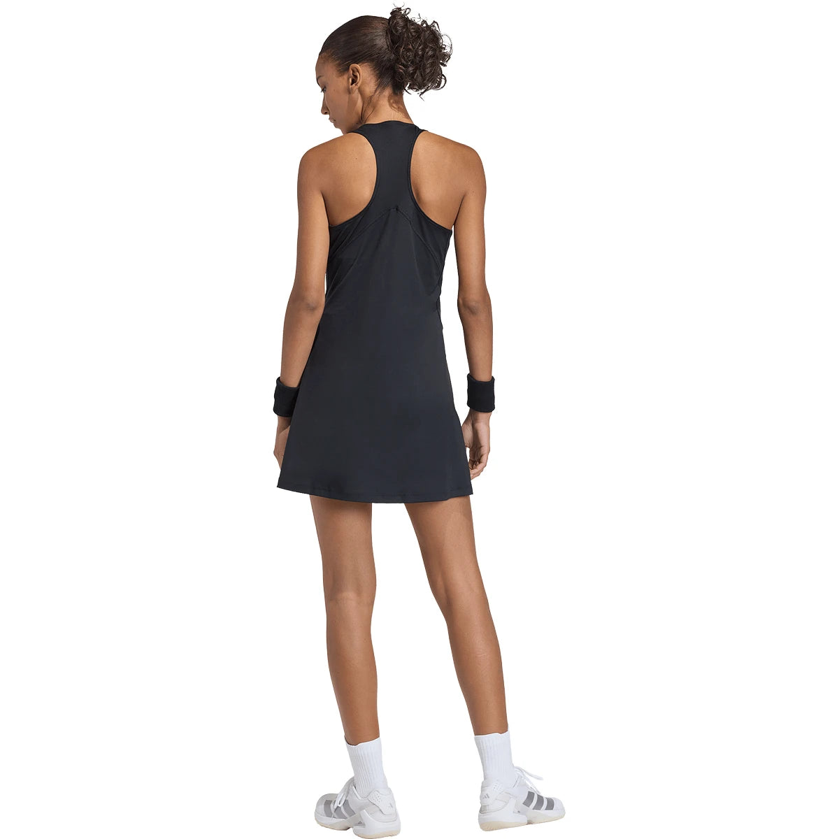 ROBE ADIDAS FEMME CLUB