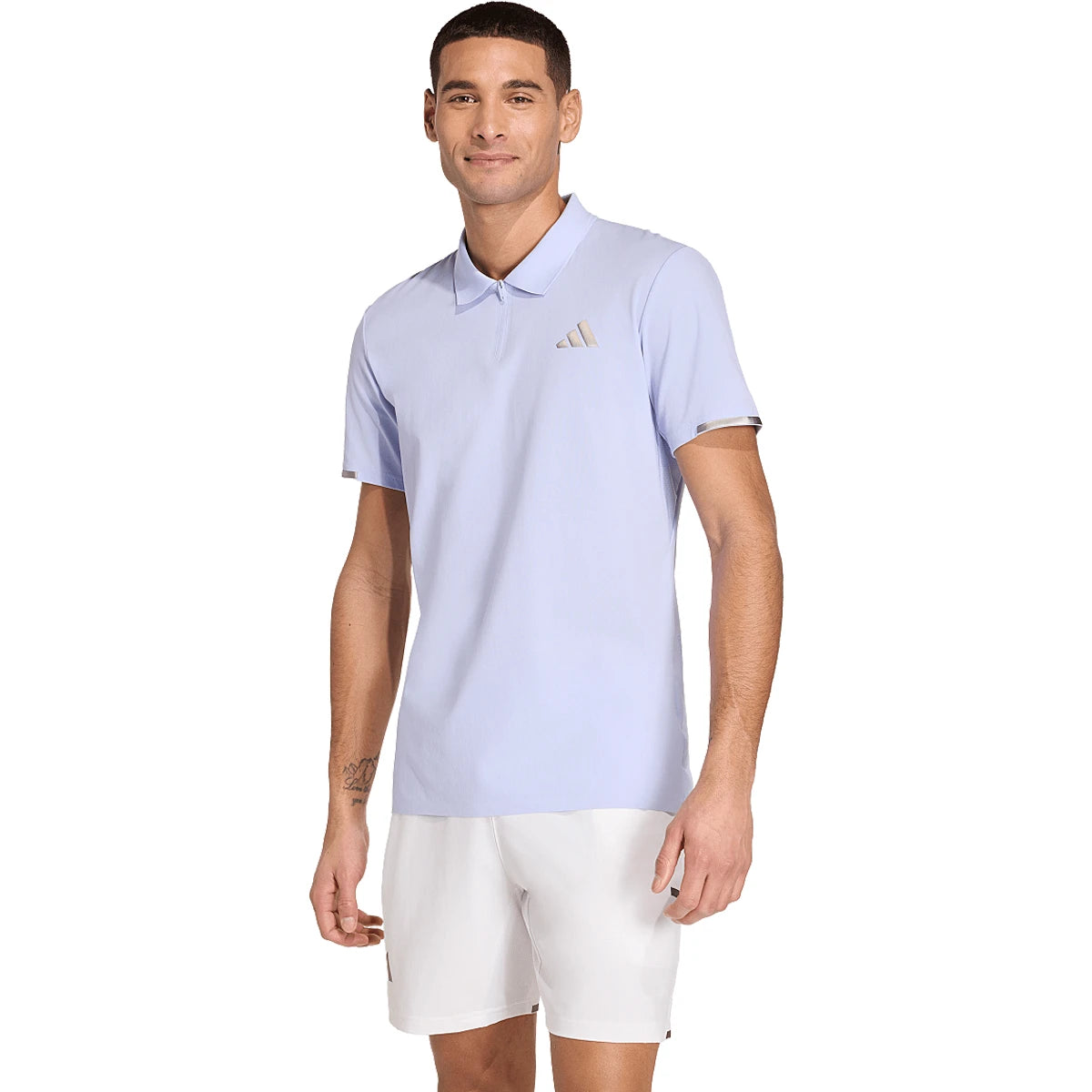 POLO ADIDAS FREELIFT PRO US SERIES