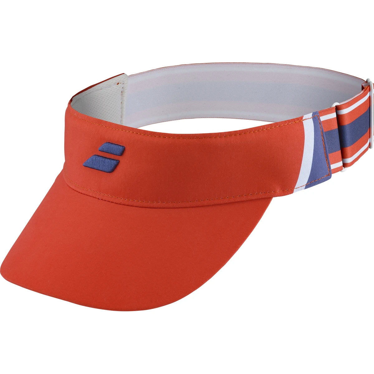 VISIERE BABOLAT ELASTIC