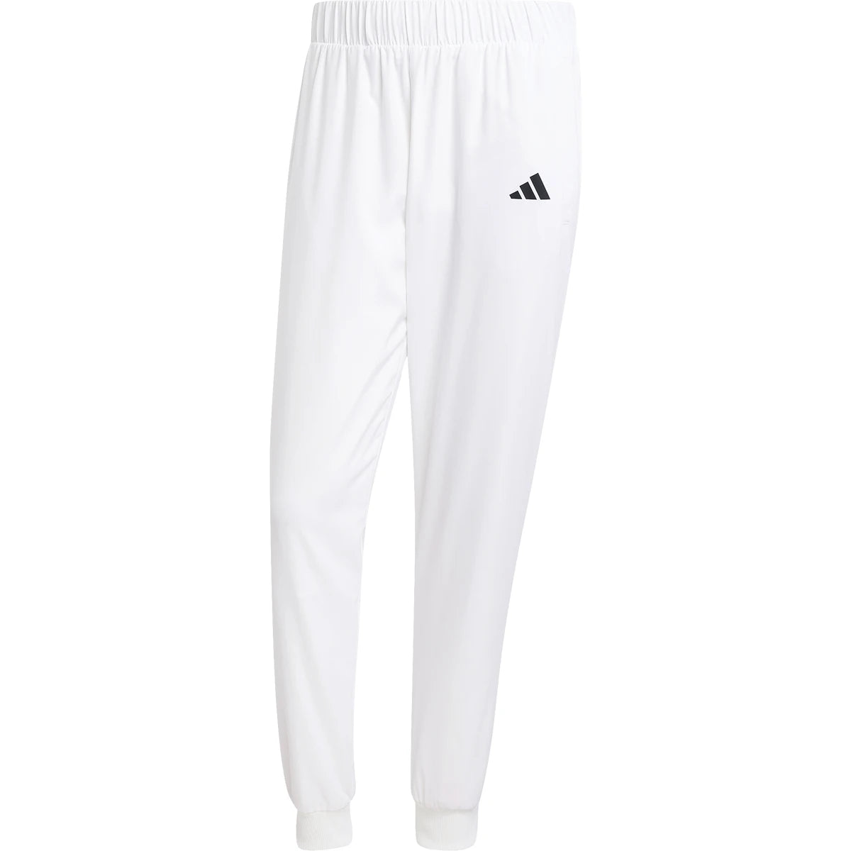 PANTALON ADIDAS WALK ON GAMESET