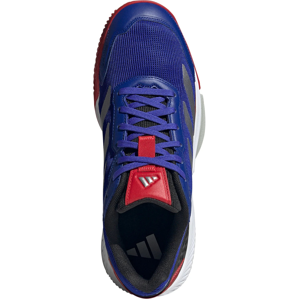 CHAUSSURES PADEL ADIDAS COURTQUICK