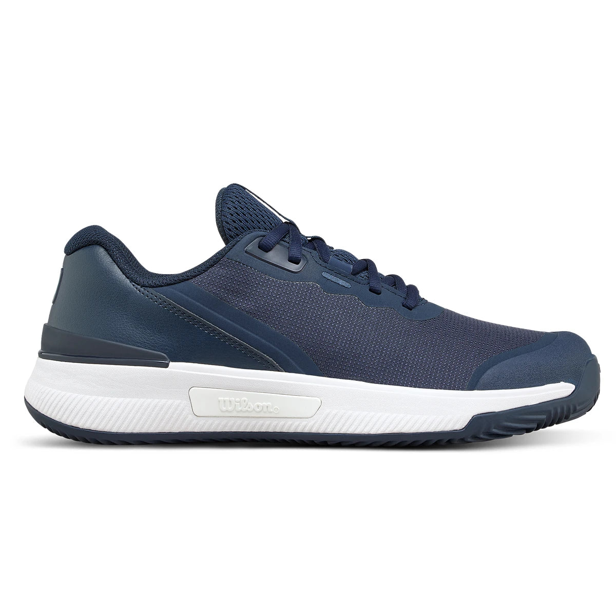 CHAUSSURES WILSON FEMME INTRIGUE PRO TERRE BATTUE