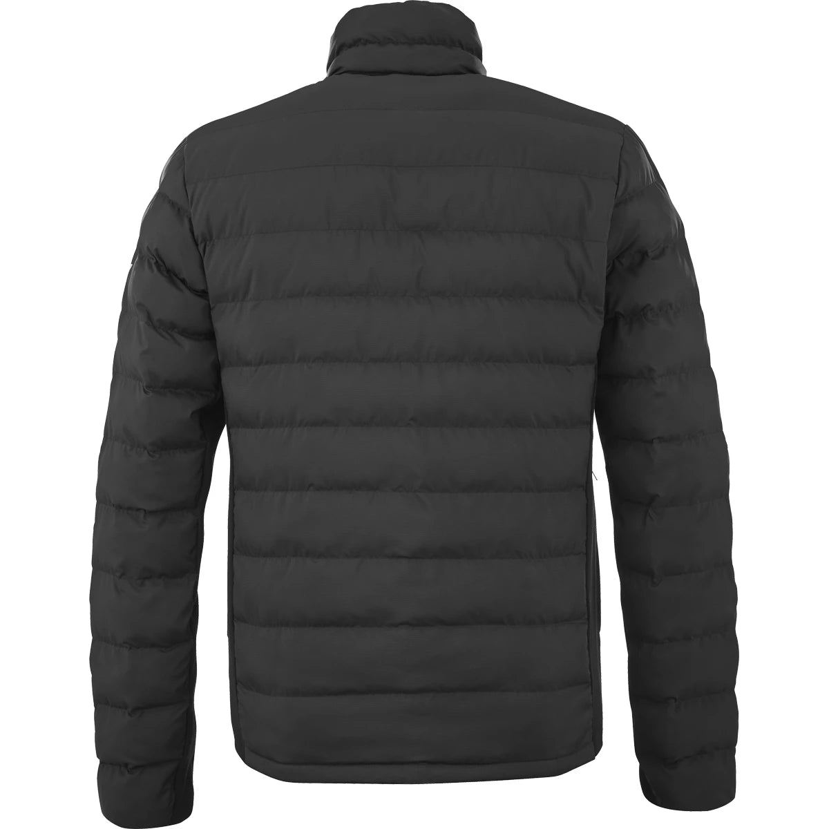 DOUDOUNE BABOLAT EXERCISE