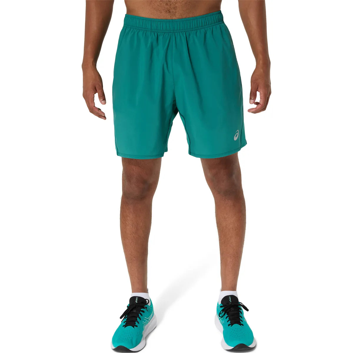 SHORT ASICS CORE 7IN