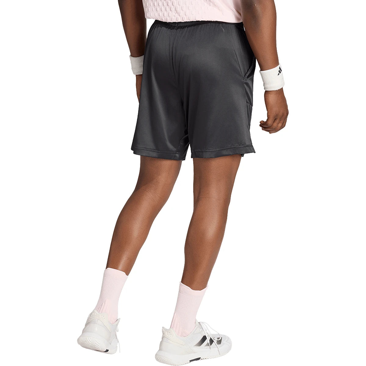 Short Adidas Homme Ergo Pro