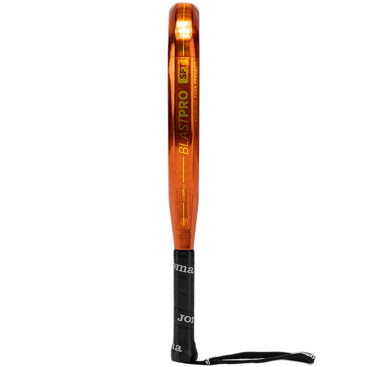 RAQUETTE DE PADEL JOMA BLAST PRO SOFT