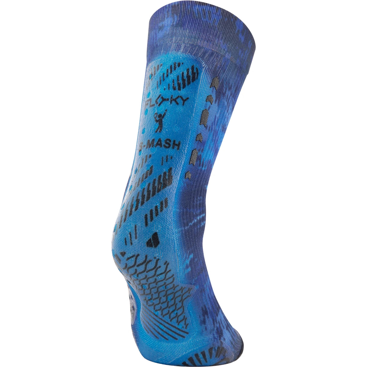 CHAUSSETTES DE COMPRESSION FLOKY S-MASH-3D FANTASY