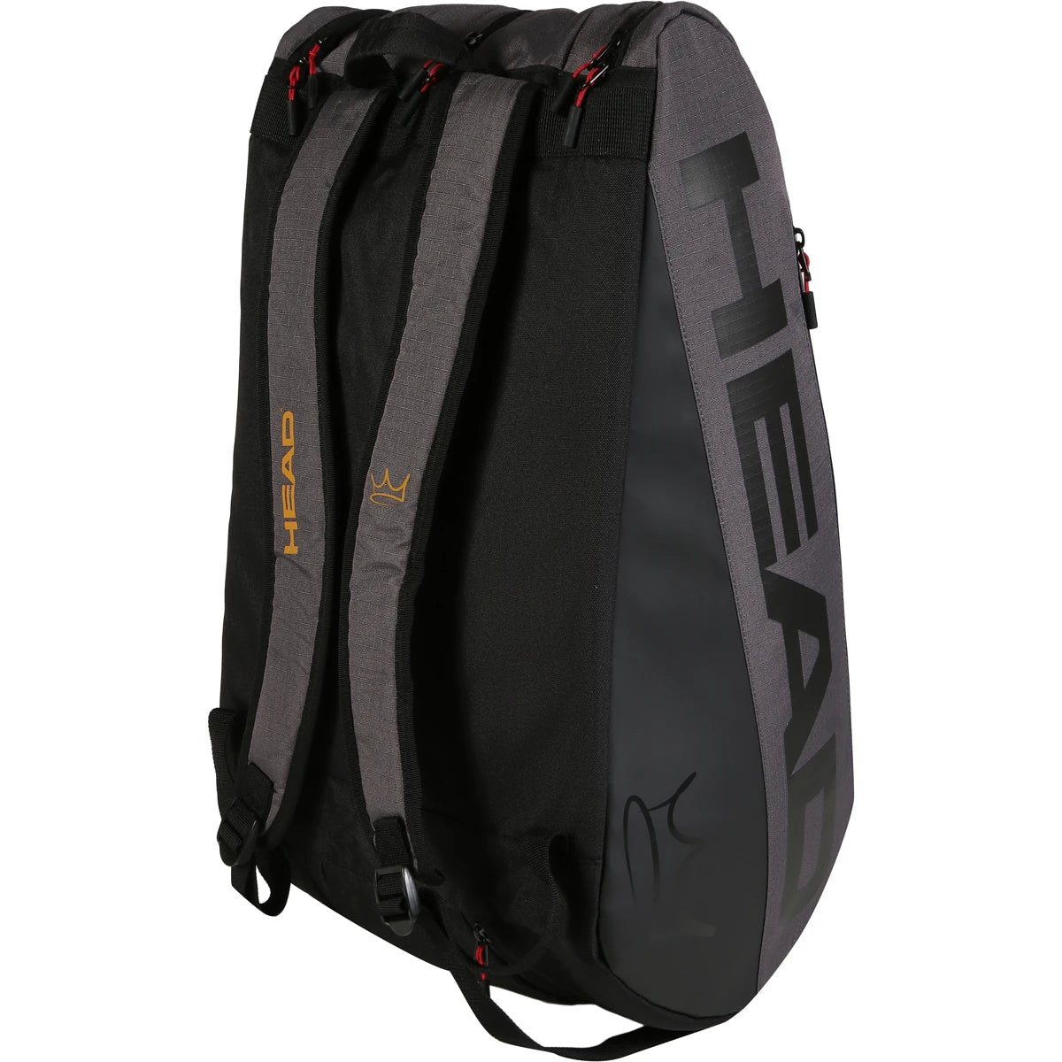 SAC DE PADEL HEAD COELLO TOUR L