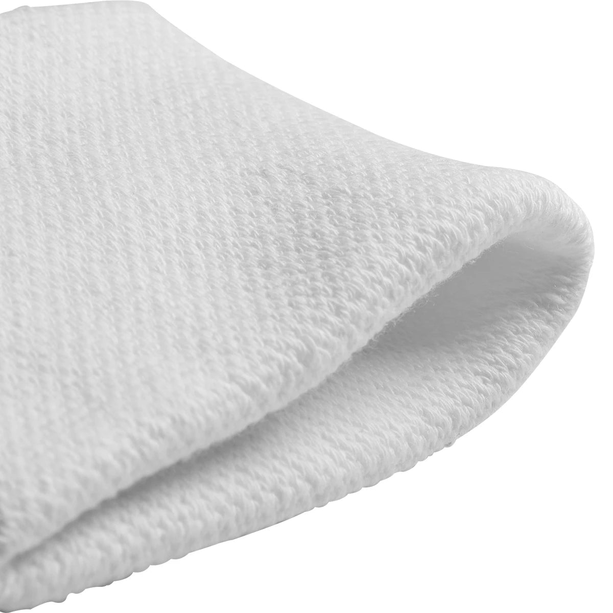 PAIRE DE SERRE POIGNETS ADIDAS LARGE PADEL