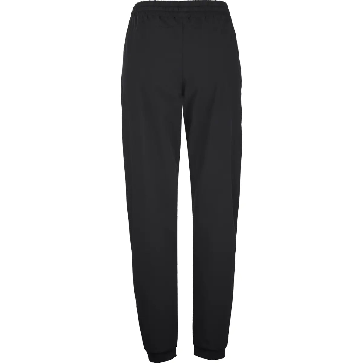 PANTALON BABOLAT FEMME PLAY