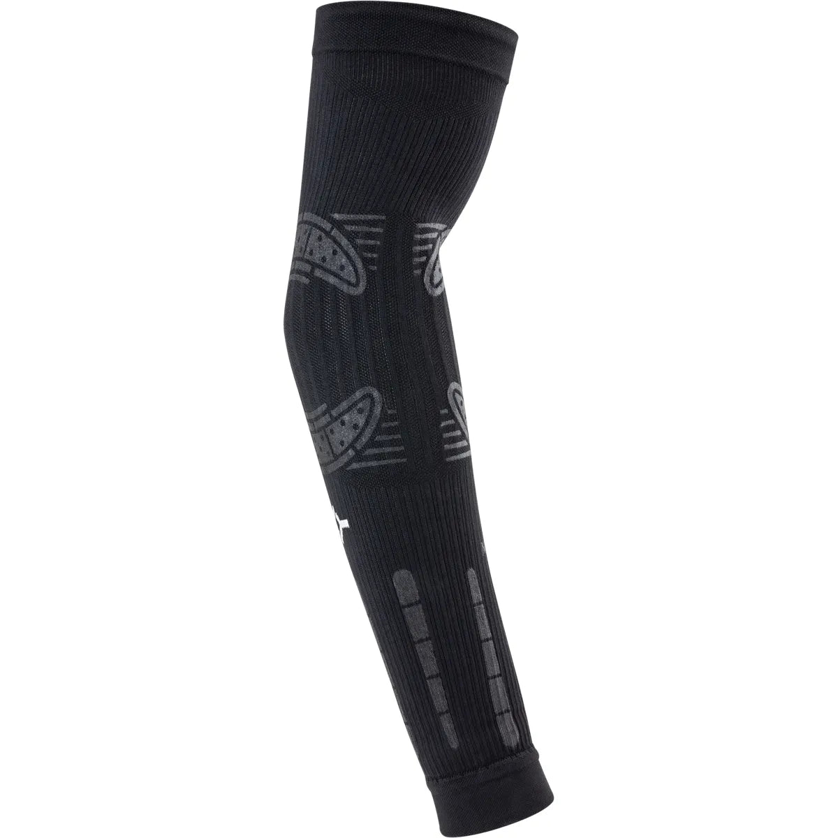 LOT DE 2 MANCHONS FLOKY NO STRAIN