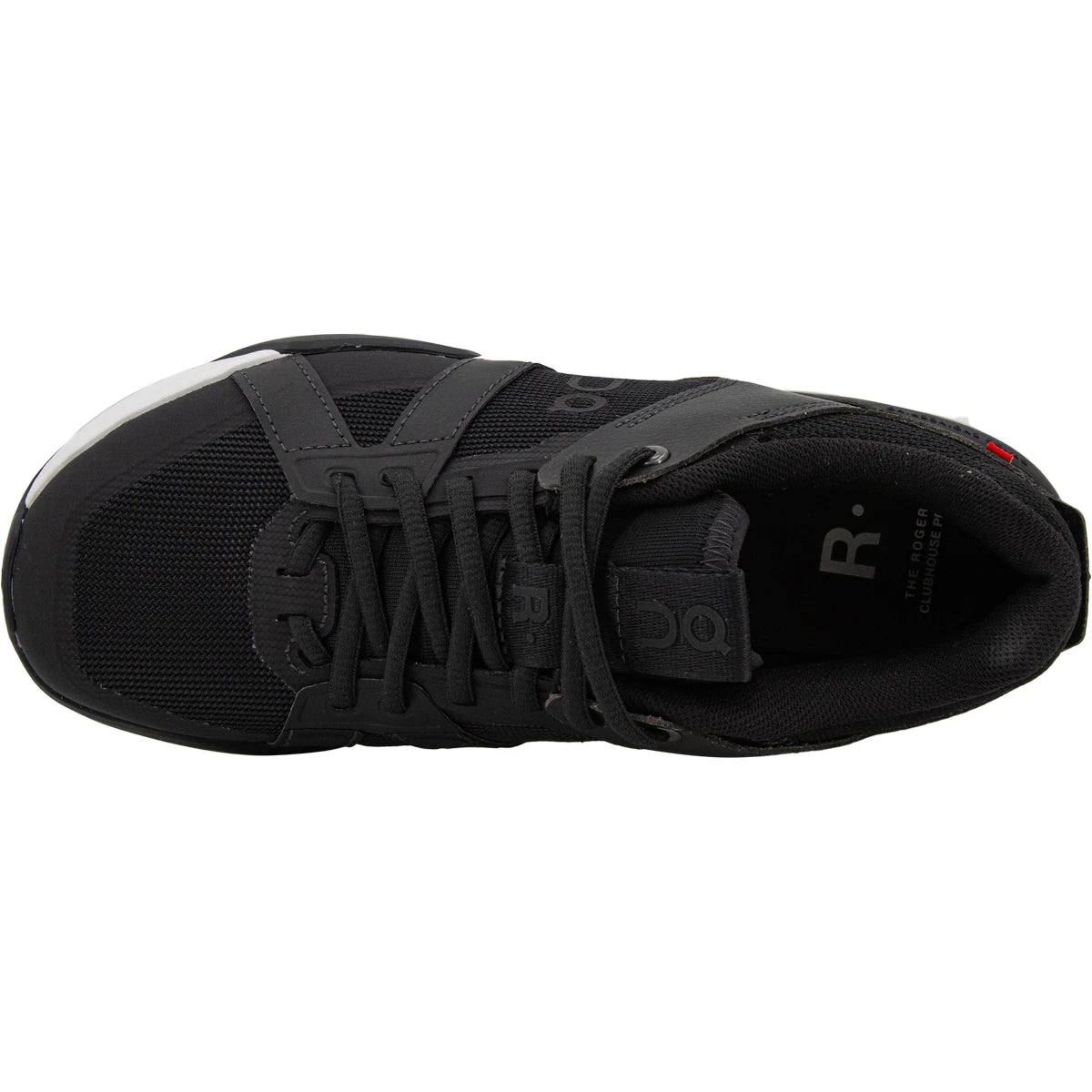 CHAUSSURES ON FEMME THE ROGER CLUBHOUSE PRO