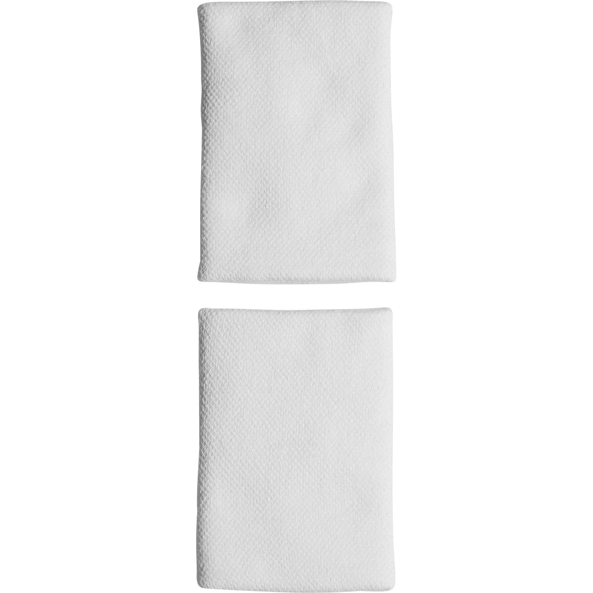 PAIRE DE SERRE POIGNET ADIDAS SIMPLE PADEL