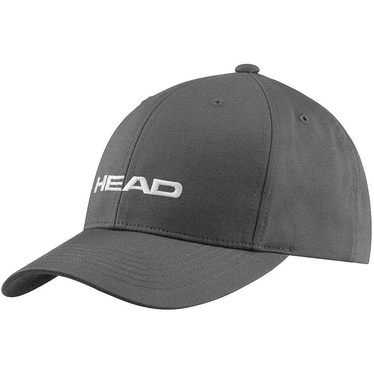 CASQUETTE HEAD