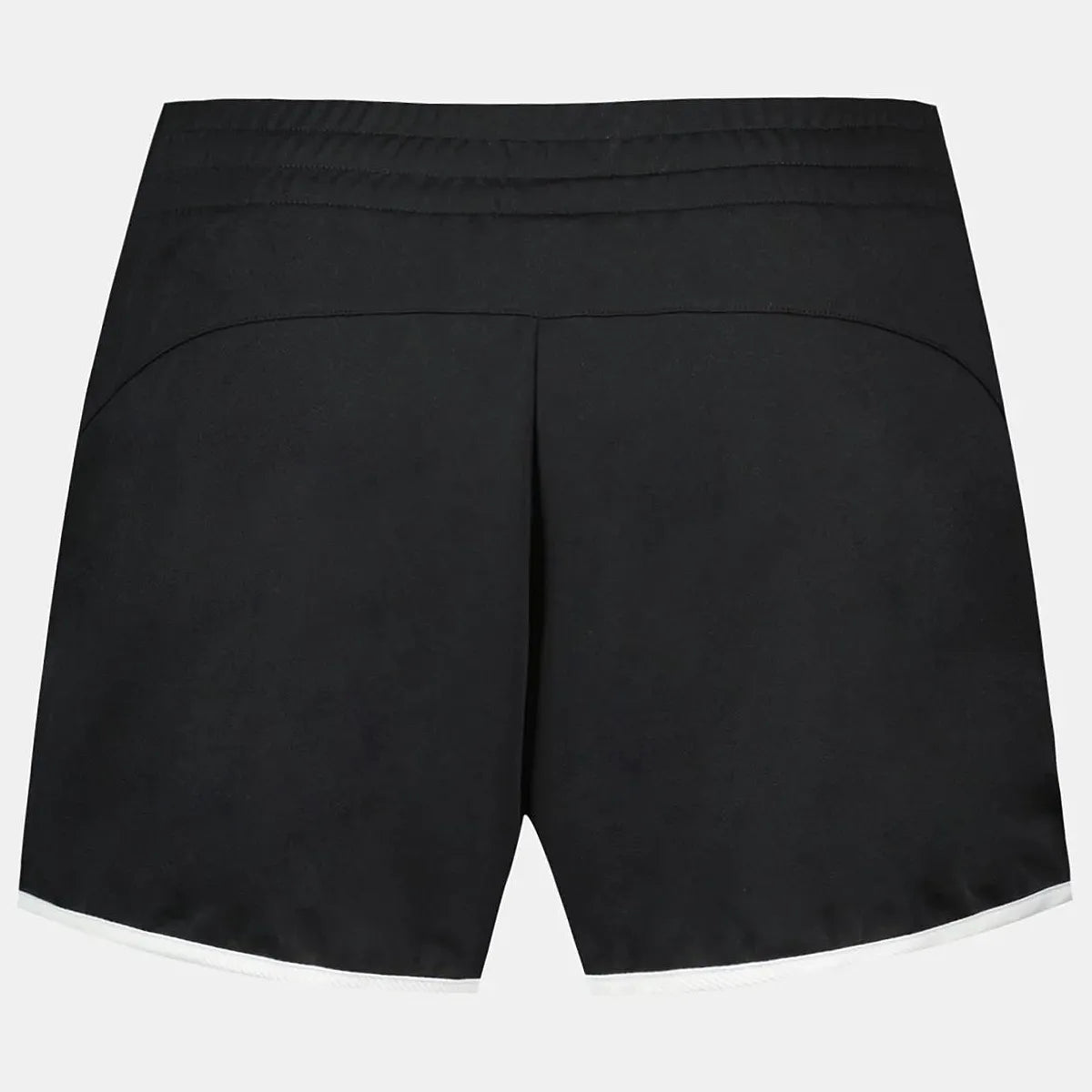 SHORT LE COQ SPORTIF FEMME PADEL