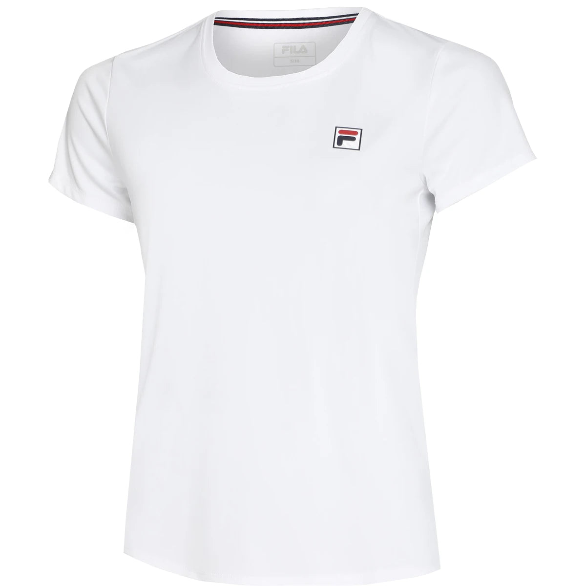 JUPE FILA FILLE LEONIE