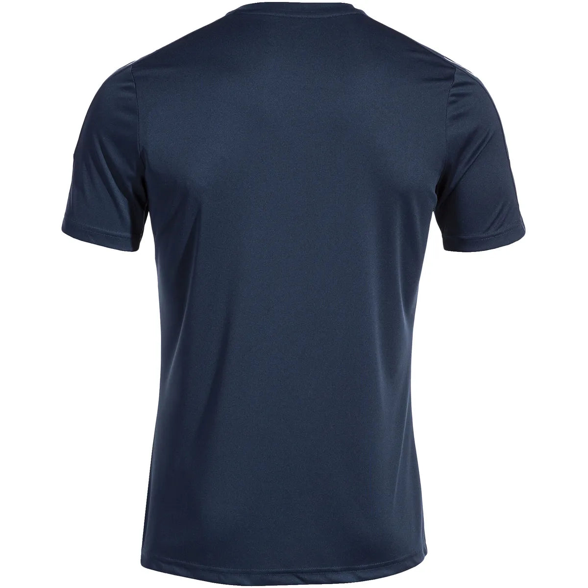T-SHIRT JOMA OLIMPIADA