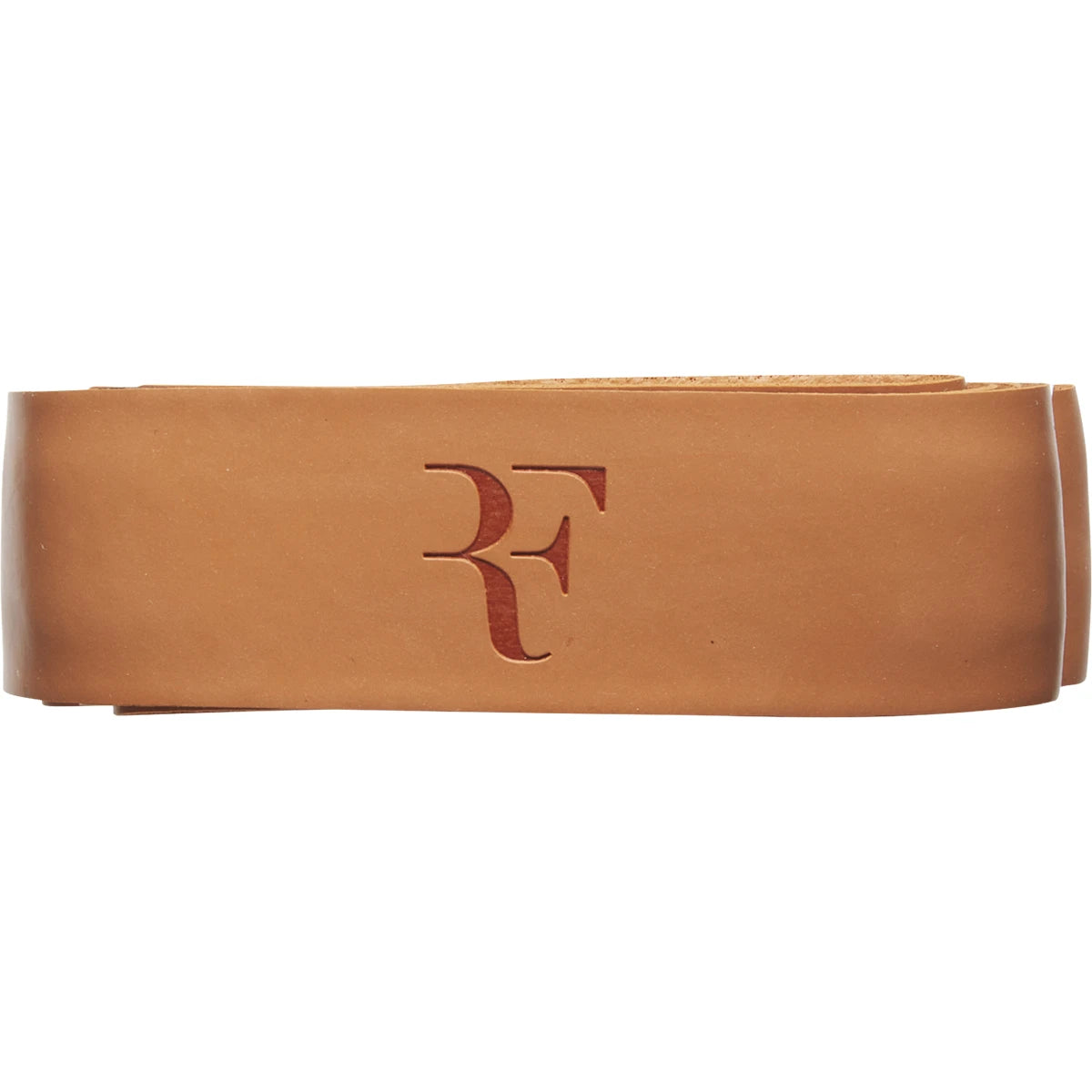 GRIP WILSON CUSHION AIRE SMOOTH RF