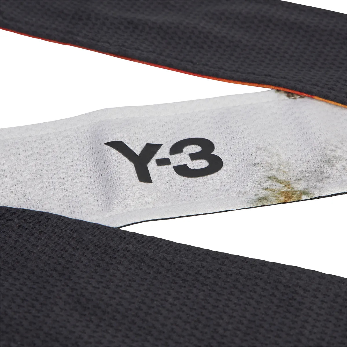 BANDEAU ADIDAS Y-3
