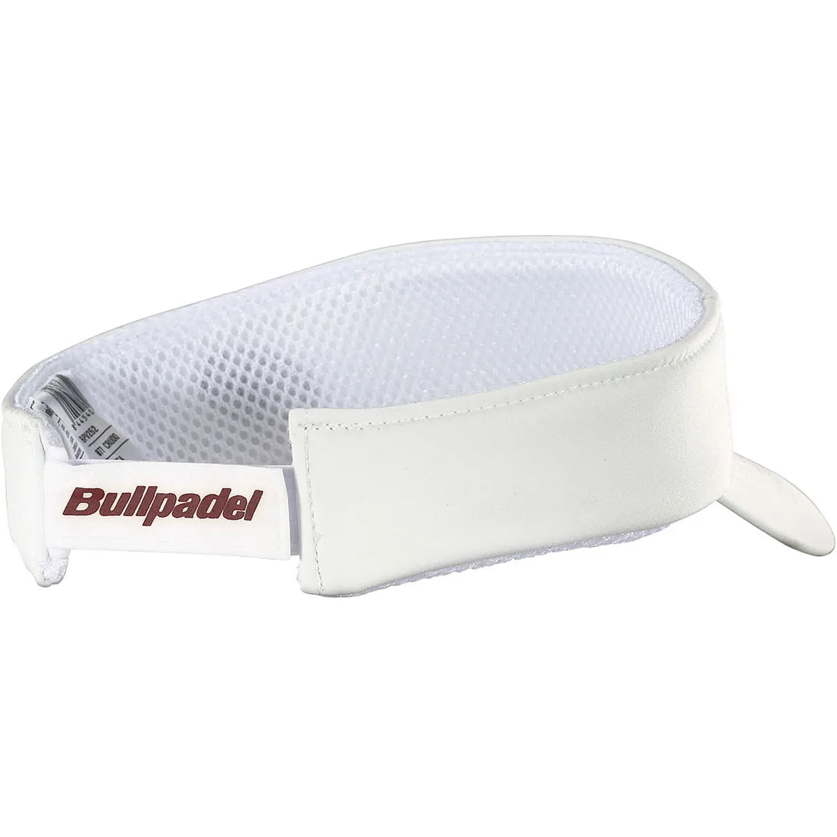 VISIERE BULLPADEL BPV251 I