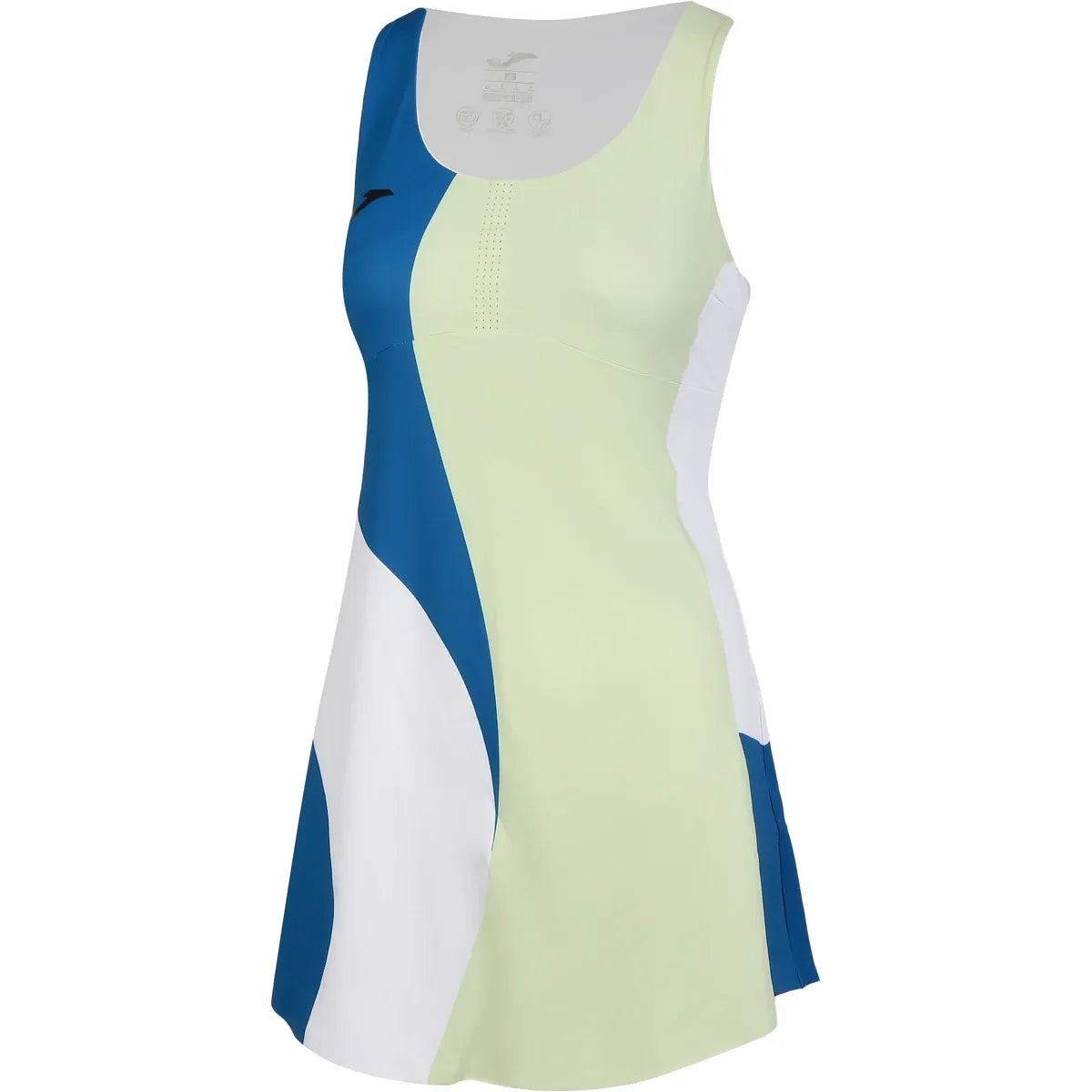 ROBE JOMA FEMME CHALLENGE