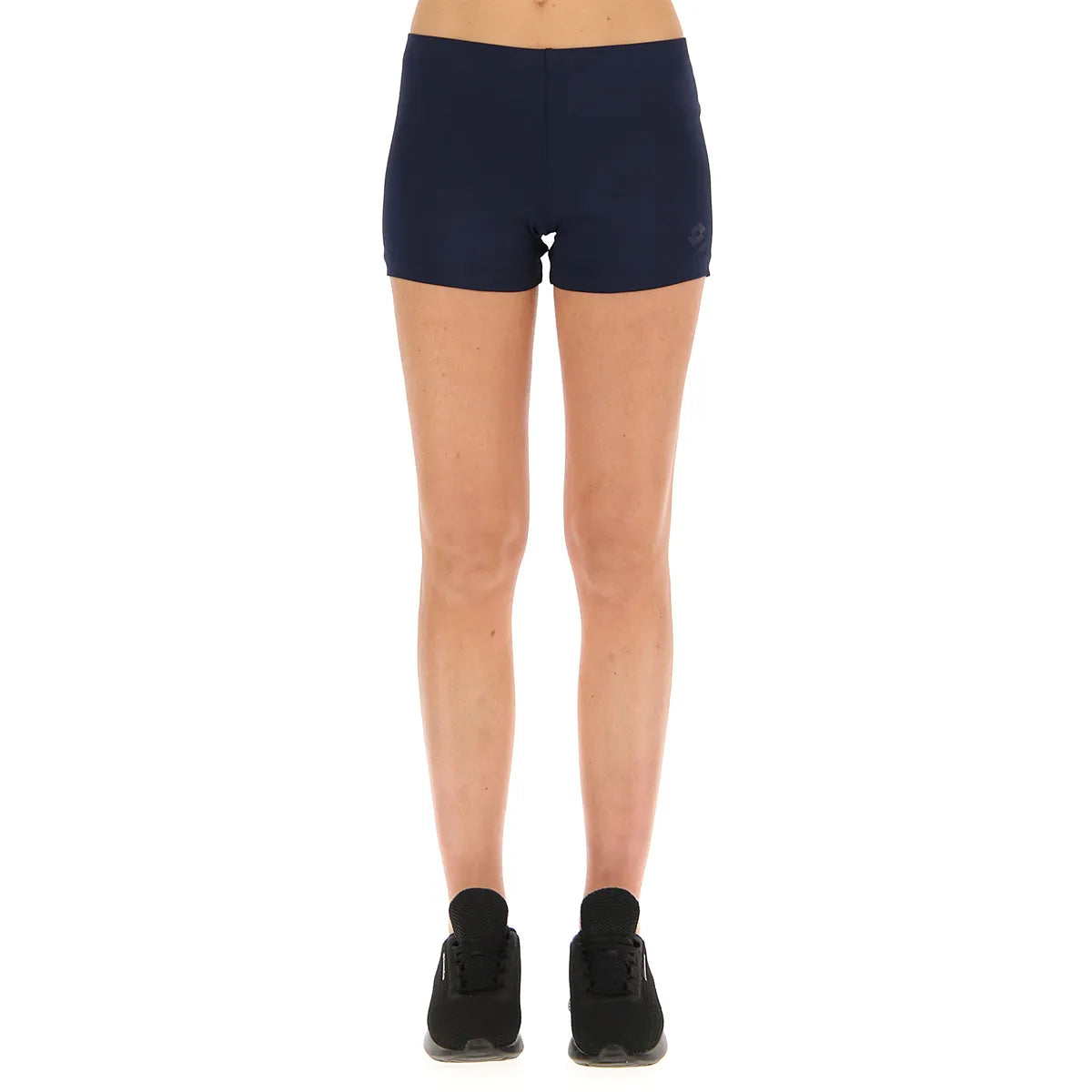 SOUS SHORT LOTTO FEMME ATHLETE