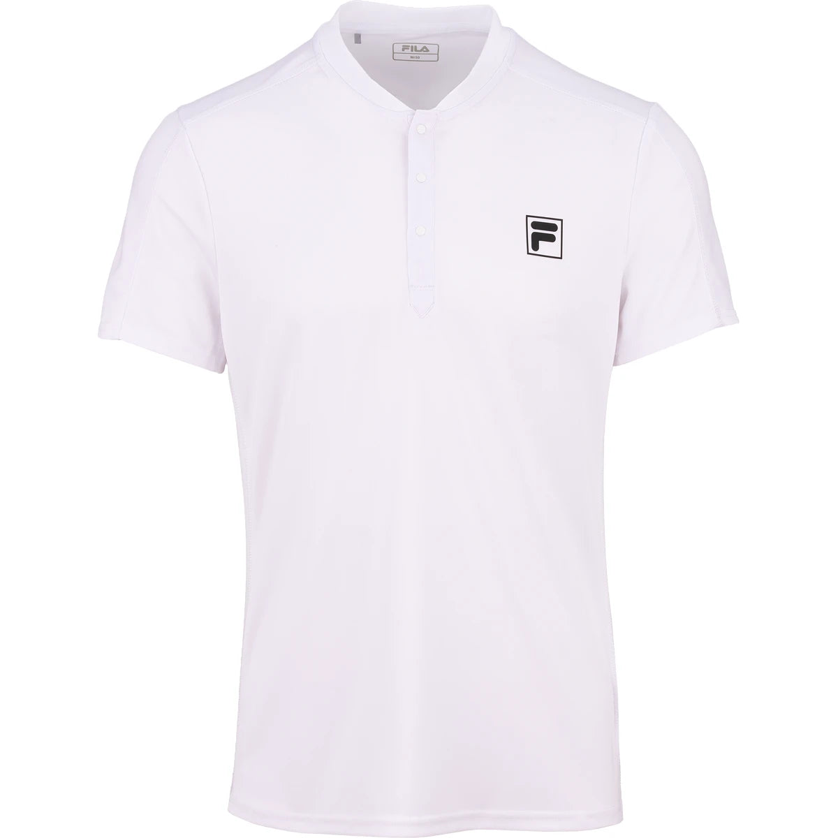 T-Shirt Fila Taavi