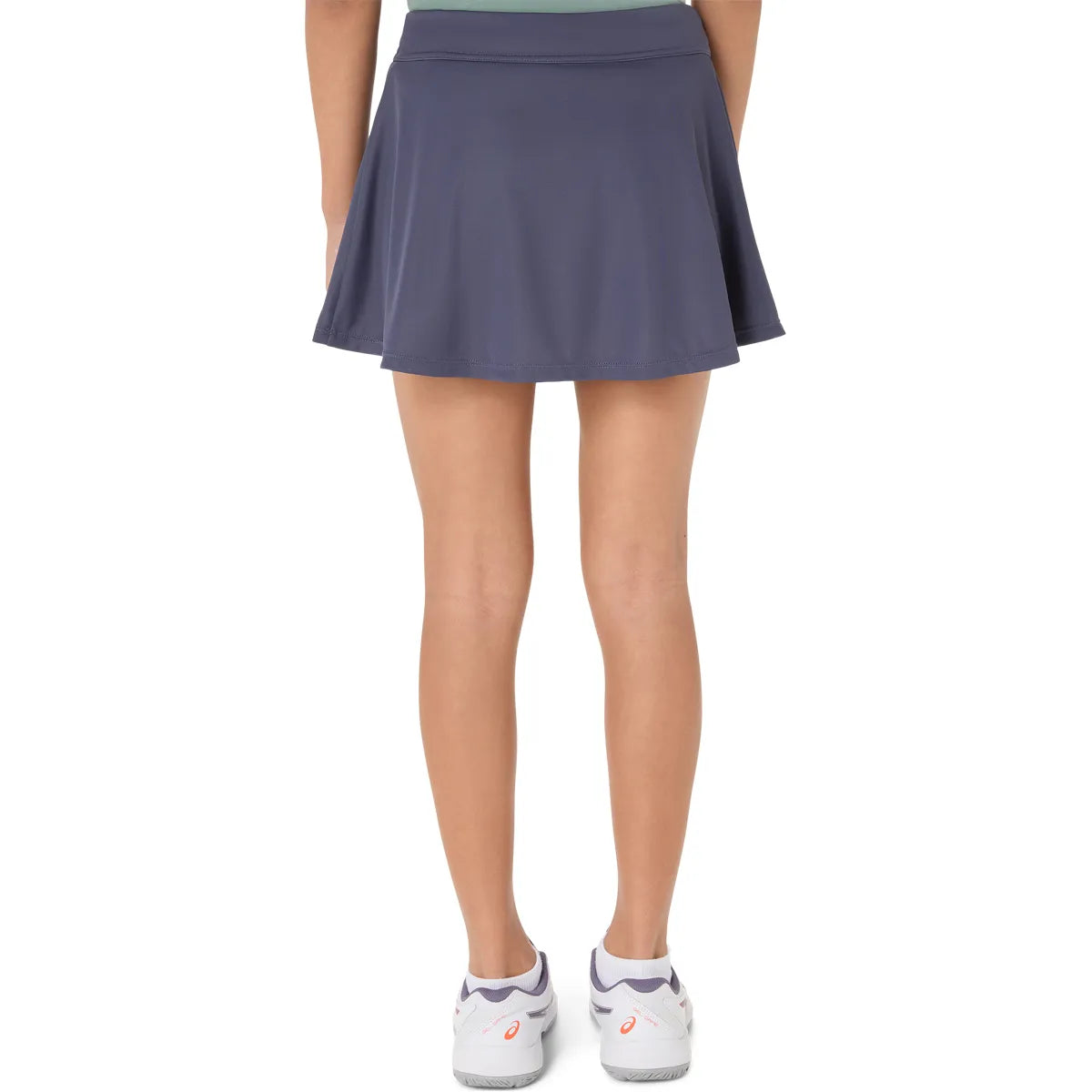 JUPE ASICS JUNIOR FILLE PADEL