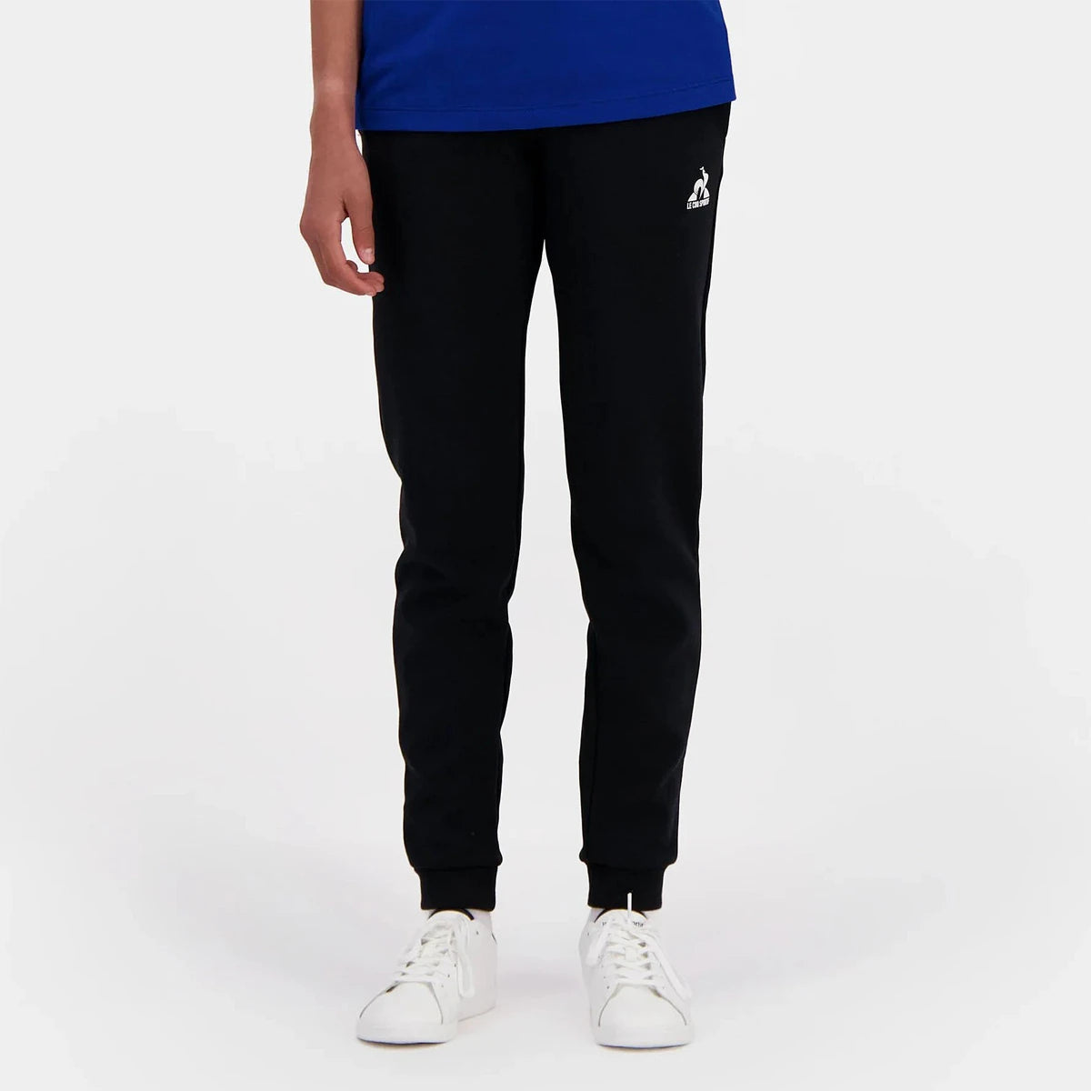 PANTALON LE COQ SPORTIF ESSENTIALS SLIM