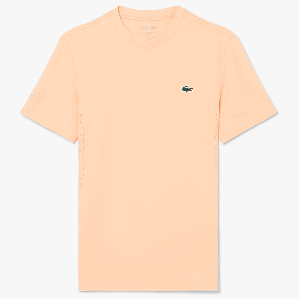 T SHIRT DJOKO