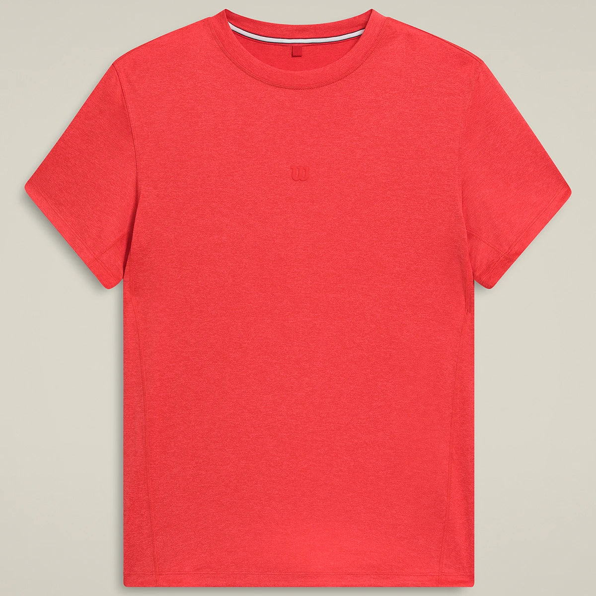 T-SHIRT WILSON EVERYDAY PERFORMANCE