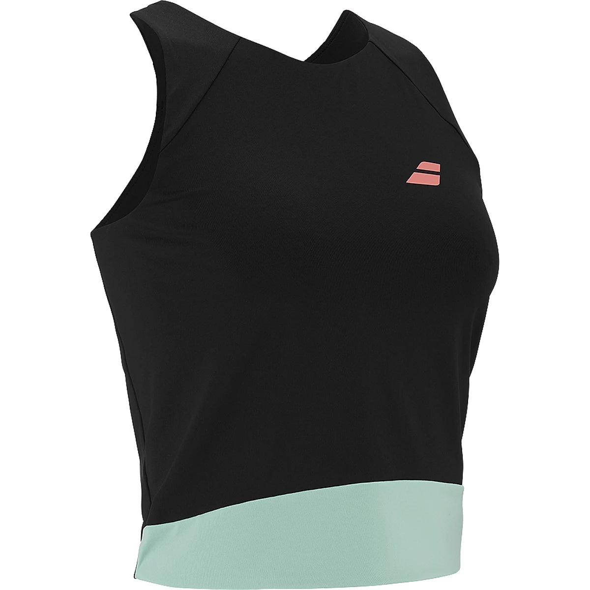 DEBARDEUR BABOLAT FEME PERF