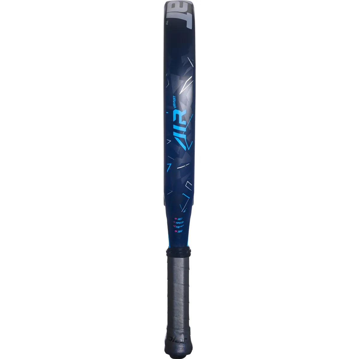 RAQUETTE DE PADEL BABOLAT AIR VERON 2025