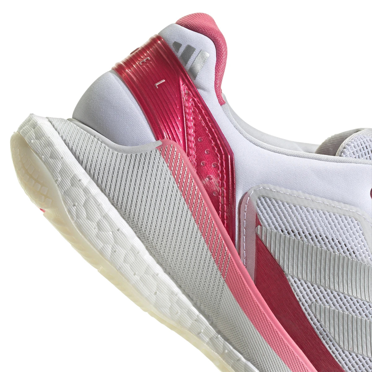 CHAUSSURES PADEL ADIDAS FEMME CRAZYQUICK BOOST