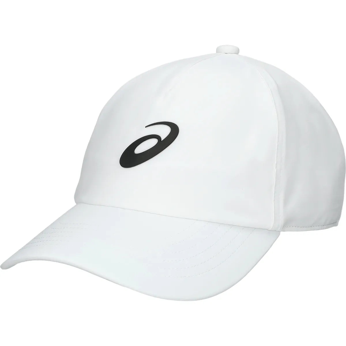 CASQUETTE ASICS PERFORMANCE