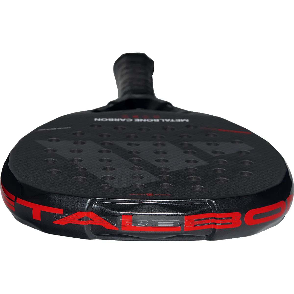 RAQUETTE DE PADEL ADIDAS METALBONE CARBON 2026