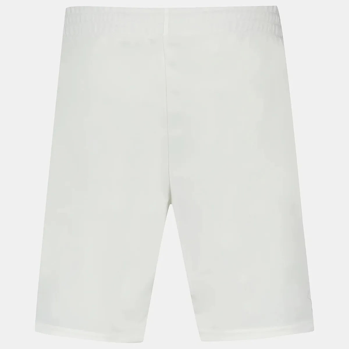 SHORT LE COQ SPORTIF