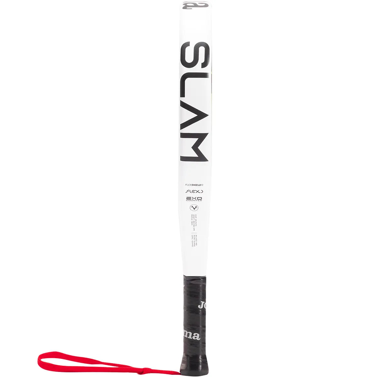 RAQUETTE DE PADEL JOMA SLAM FLEX 2.0
