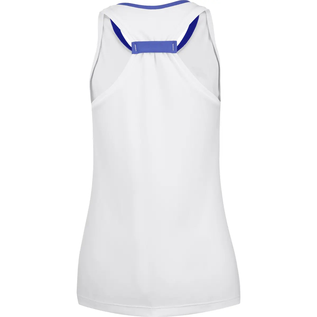 DEBARDEUR BABOLAT JUNIOR FILLE PLAY