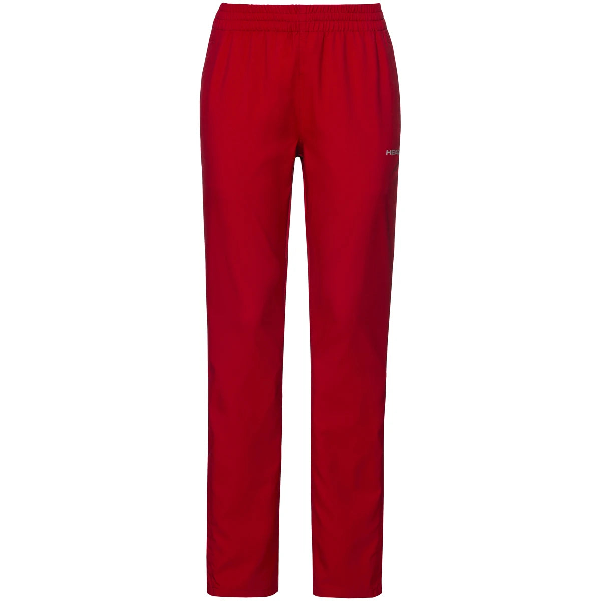 PANTALON HEAD FEMME CLUB TECH