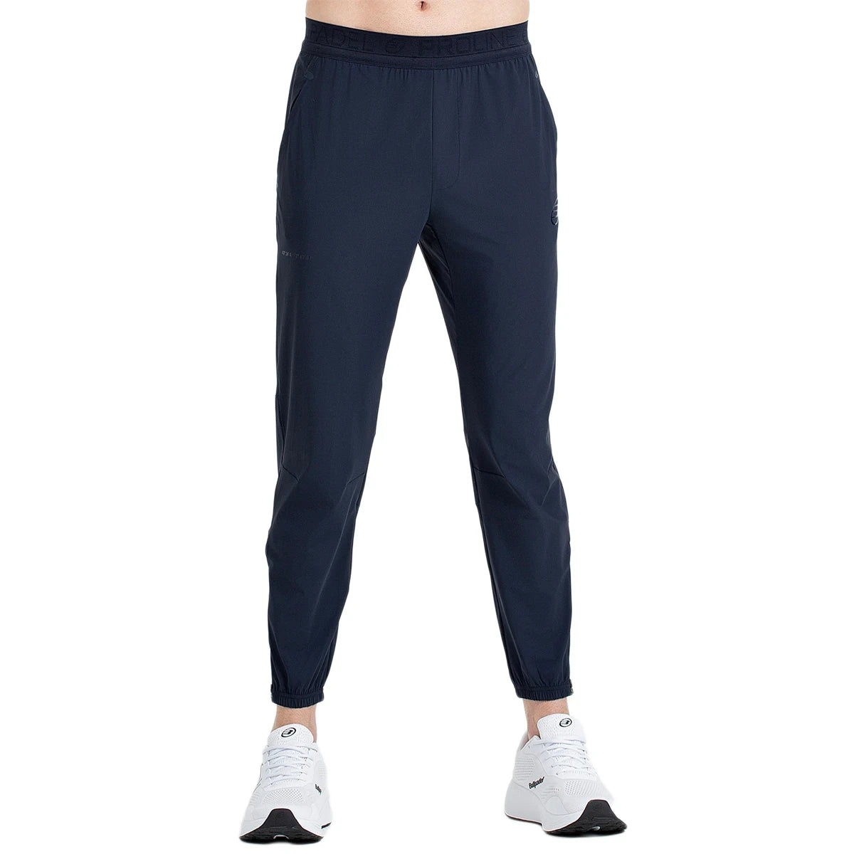 PANTALON BULLPADEL PROLINE PEDRAF