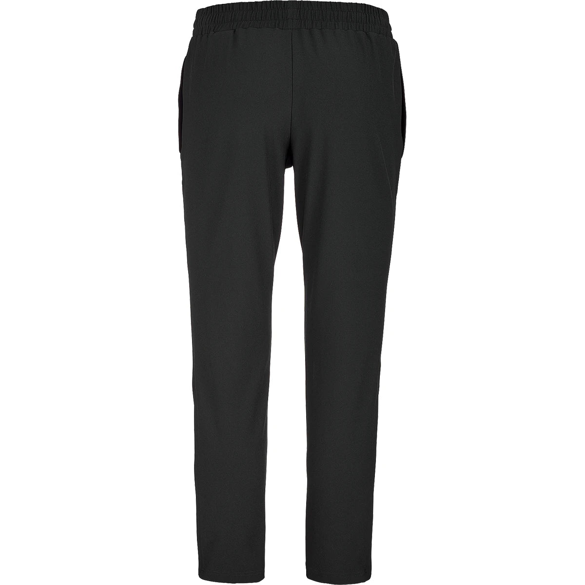 PANTALON BABOLAT PADEL LEBRON