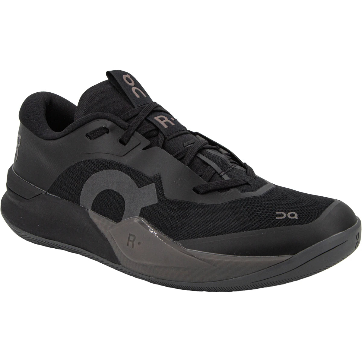 CHAUSSURES ON FEMME THE ROGER PRO 3 TOUTES SURFACES