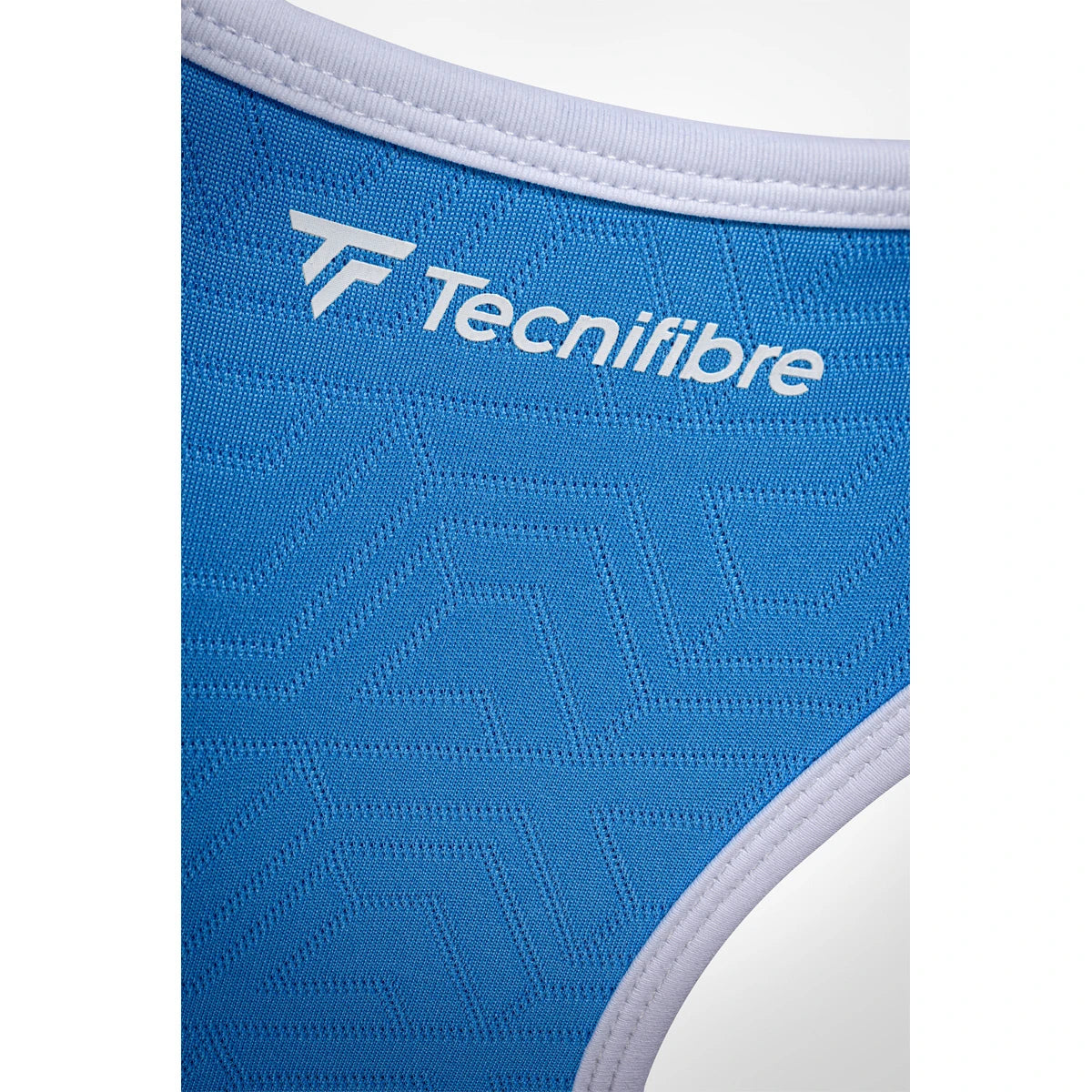 DEBARDEUR TECNIFIBRE FEMME TEAM