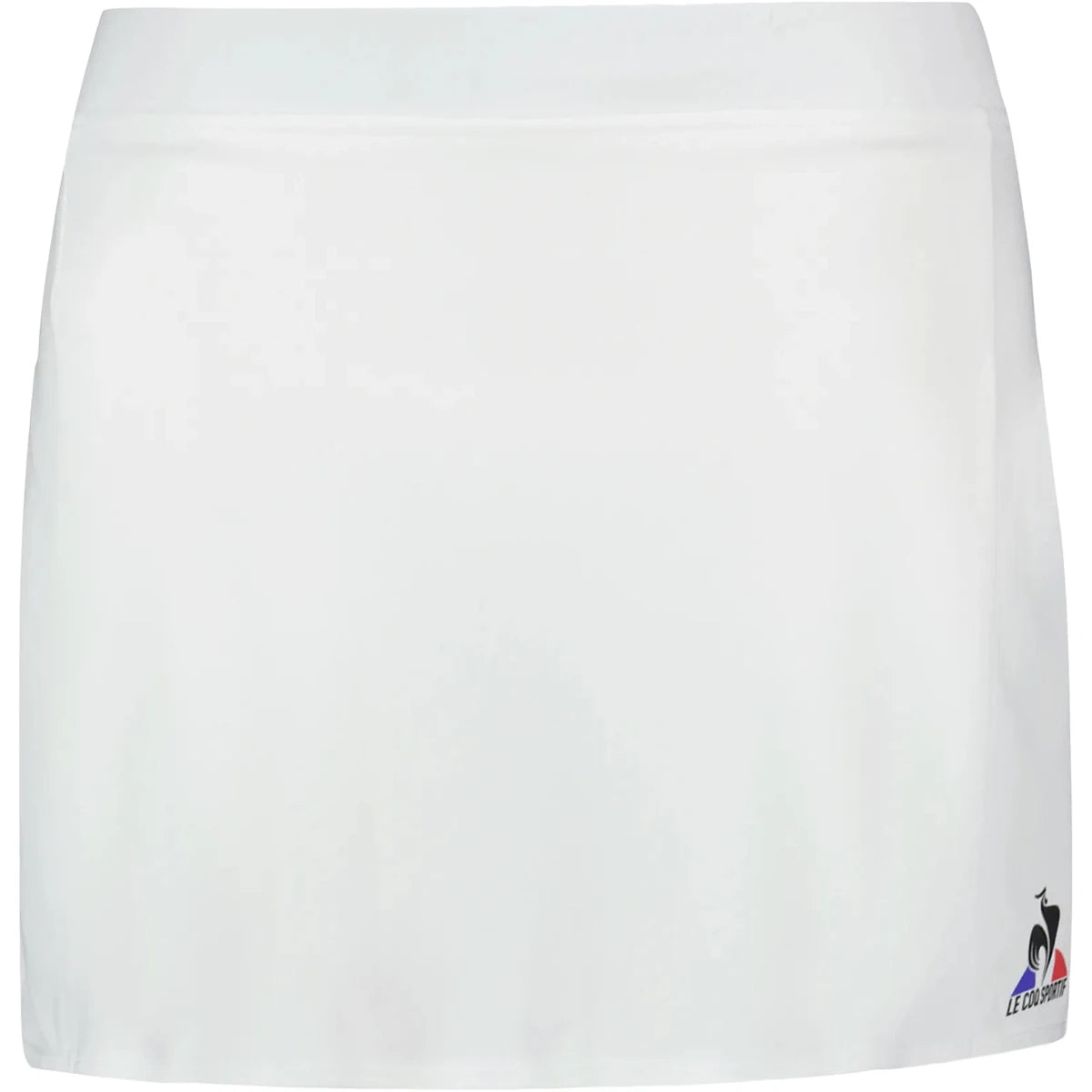 JUPE LE COQ SPORTIF FEMME PADEL SHORT INTEGRE